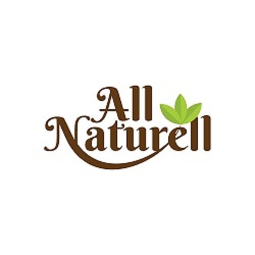 All Naturell Healing Coupons and Promo Code